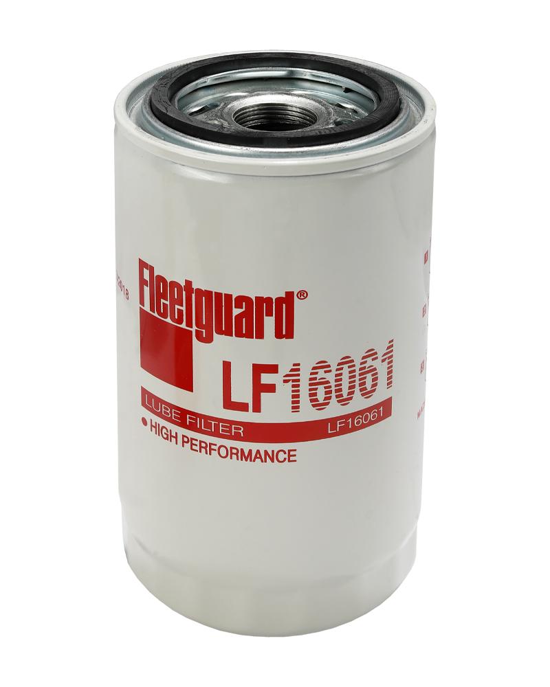 FILTRO DE ACEITE LF16061