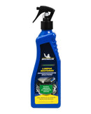 LIMPIA MOTORES DESENGRASANTE MICHELIN 330ML (CAJA X12)