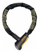 LINGA 8020 MASTIFF 110CM X 10MM