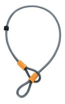 ALARGADOR 8044 AKITA 120CM X 10MM