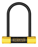 TRABA U 8013 BULLDOG MINI 9CMX14CM + SOPORTE