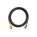 ALARGADOR 8073 AKITA 9.3M (METROS)) X 10MM