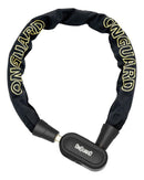 LINGA 8284 FASTLOCK 90CM X 7.5MM SERIES