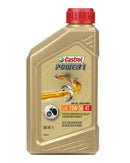 POWER 1 4T 15W-50 (CAJA 16X1L)