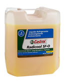 RADICOOL SF-O CONC. (AMARILLO) (BALDE 20L)