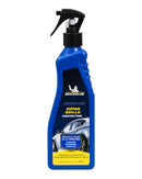 SUPER BRILLO PROTECTOR MICHELIN 330ML (CAJA X12)