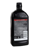 TRANSMAX CVT (CAJA 6X1L)