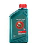 TRANSMAX DEX/MERC (CAJA 16X1L)