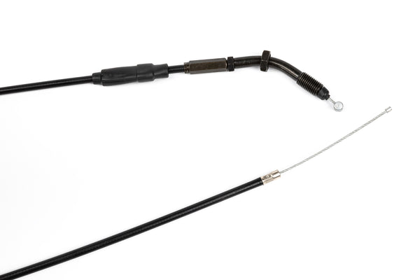 CABLE ACELERADOR HONDA CG TITAN 02/03 ES/KS