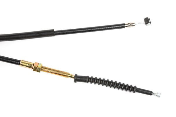 CABLE EMBRAGUE HONDA CG TITAN 91/99