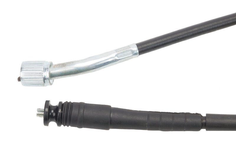 CABLE VELOCÍMETRO HONDA CG TITAN 91/99/FAN