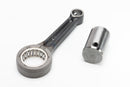 BIELA COMP. HONDA C100 WAVE/GILERA SM. 110 CORTA (94X13)