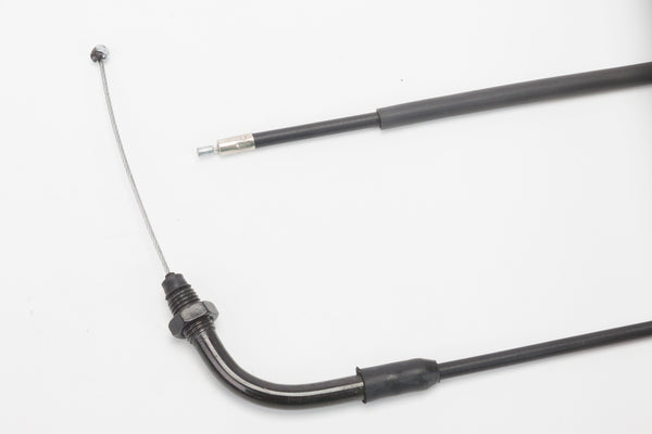 CABLE ACELERADOR HONDA C100 BIZ