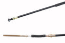 CABLE FRENO DEL. HONDA C100 BIZ/C90 LUXE