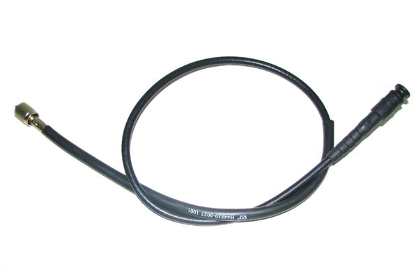 CABLE VELOCÍMETRO HONDA C100 BIZ