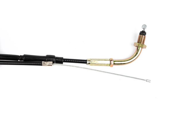 CABLE ACELERADOR HONDA C125 BIZ