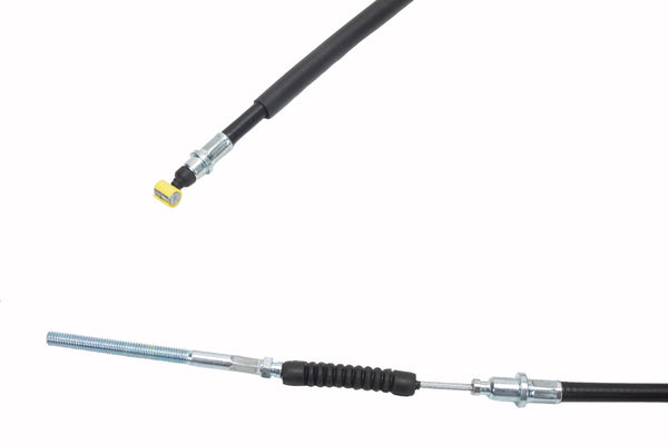 CABLE FRENO DEL. HONDA C125 BIZ