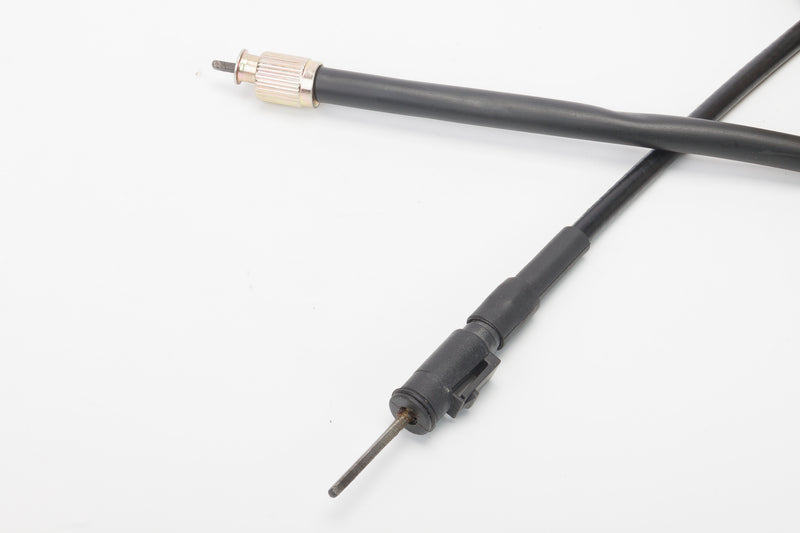 CABLE VELOCÍMETRO HONDA C125 BIZ