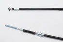 CABLE FRENO DEL. HONDA POP 100