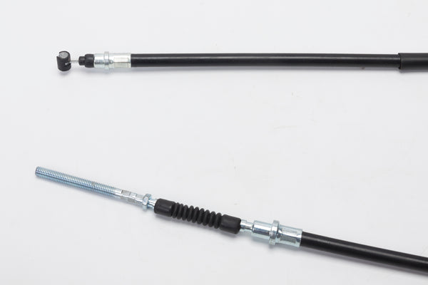 CABLE FRENO DEL. HONDA POP 100