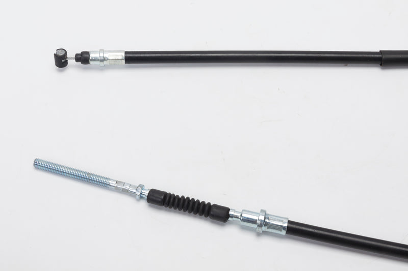 CABLE FRENO DEL. HONDA POP 100