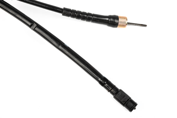 CABLE VELOCÍMETRO HONDA CG150 TITAN ES/KS