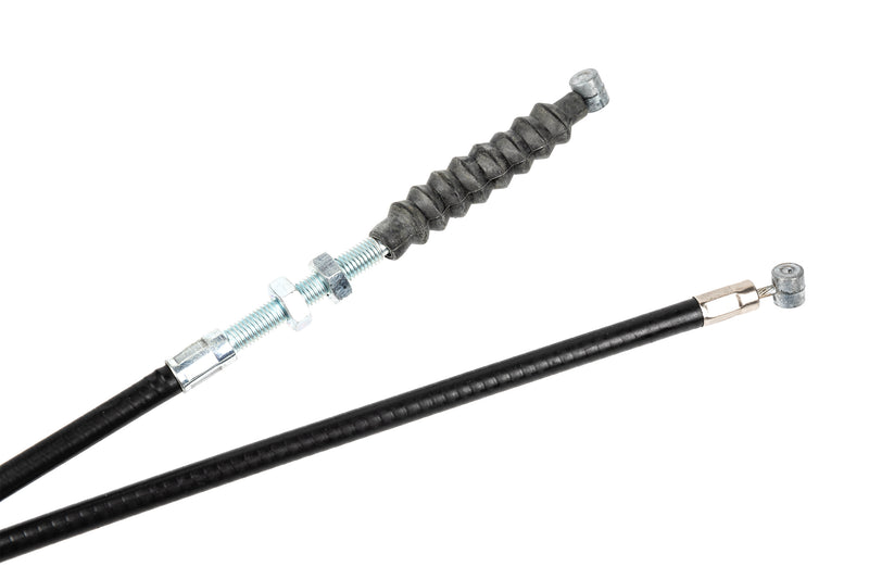 CABLE FRENO DEL. HONDA XLR 125