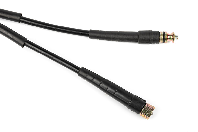 CABLE VELOCÍMETRO HONDA XLR 125