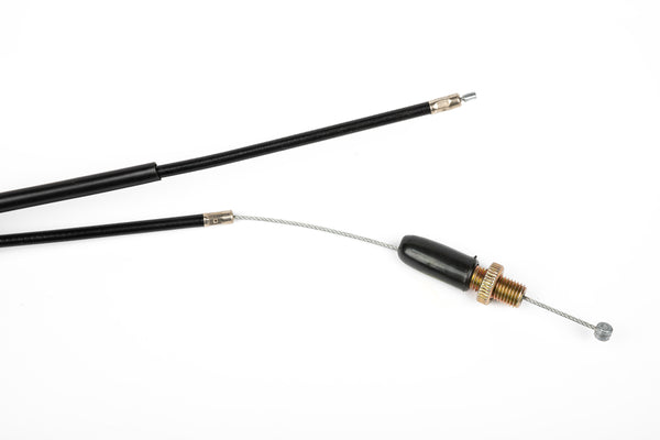 CABLE ACELERADOR HONDA NXR 125 BROS