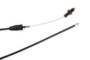 CABLE ACELERADOR HONDA NX150