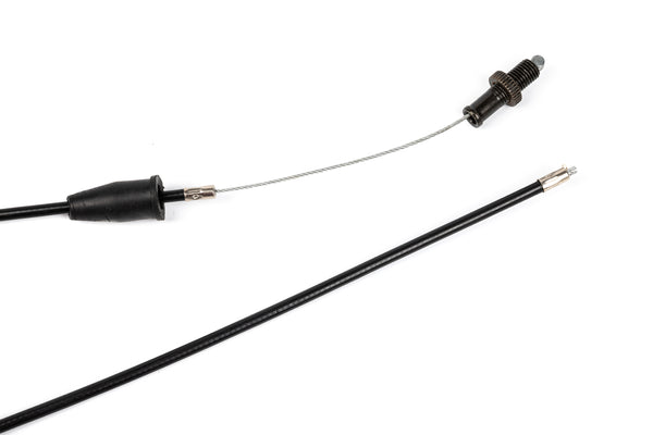 CABLE ACELERADOR HONDA NX150