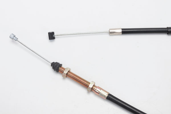 CABLE EMBRAGUE HONDA NXR 125 BROS