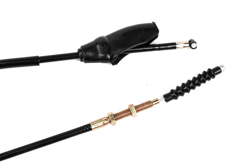 CABLE EMBRAGUE HONDA XR 600