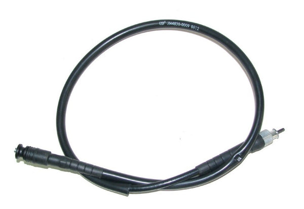 CABLE VELOCÍMETRO HONDA XR250 TORNADO