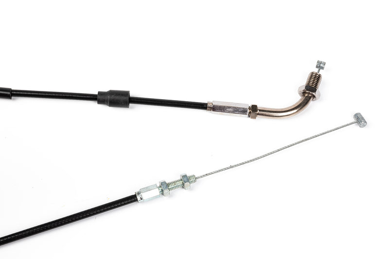 CABLE ACELERADOR HONDA CBX200