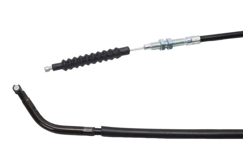 CABLE EMBRAGUE HONDA CBX 250 TWISTER