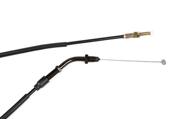 CABLE ACELERADOR HONDA CBX250 TWISTER (A)