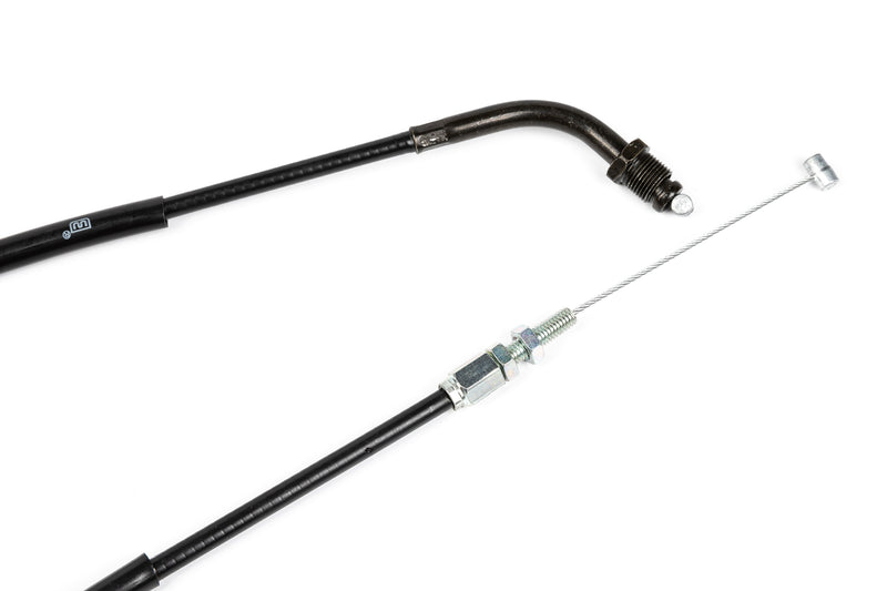 CABLE ACELERADOR HONDA CBX250 TWISTER (B)