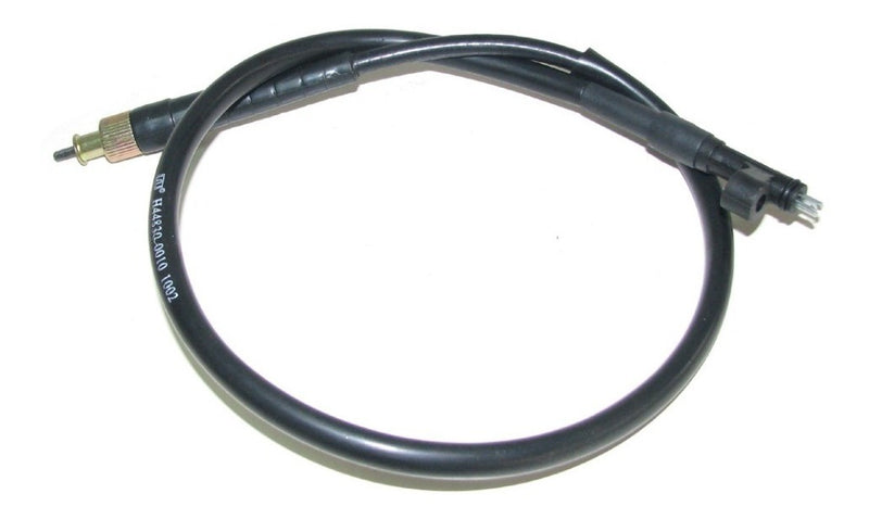 CABLE VELOCÍMETRO HONDA CBX 250 TWISTER