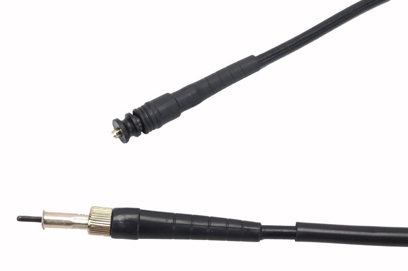 CABLE VELOCÍMETRO HONDA XR200