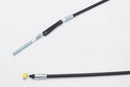 CABLE FRENO DEL. HONDA WAVE 100