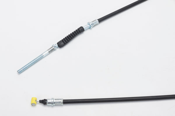 CABLE FRENO DEL. HONDA WAVE 100