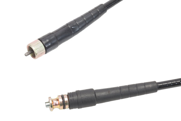 CABLE VELOCÍMETRO HONDA WAVE 100 / WAVE 110