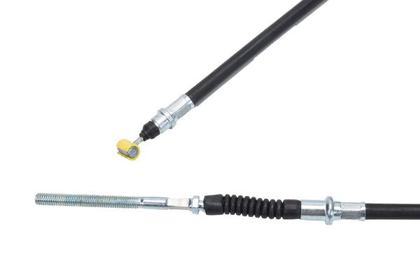 CABLE FRENO DEL. HONDA ELITE 50