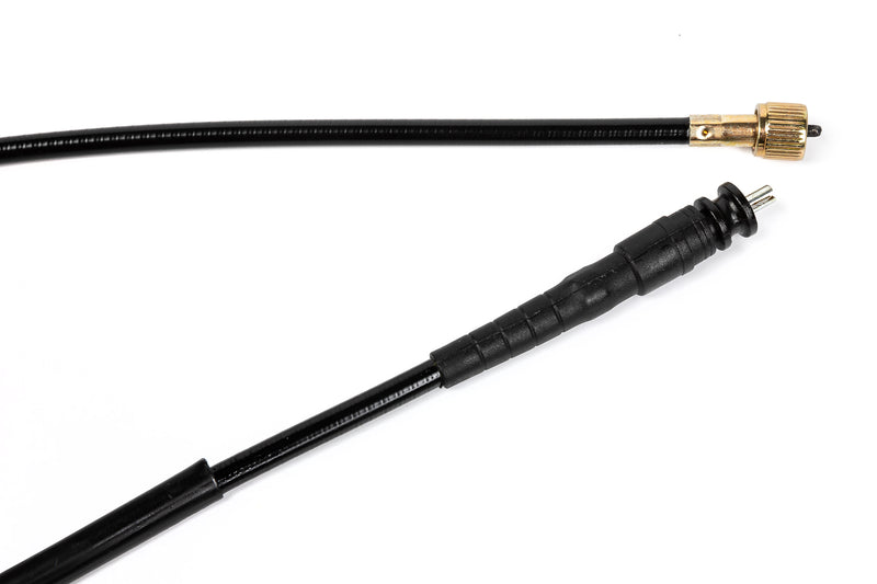 CABLE VELOCÍMETRO HONDA C90