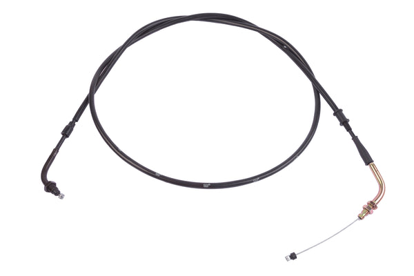 CABLE ACELERADOR HONDA ELITE125 M/N (2007-2017)