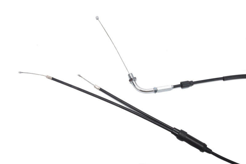 CABLE ACELERADOR HONDA MB100