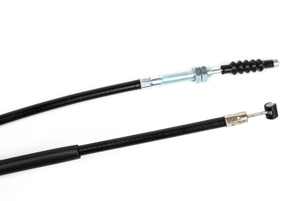 CABLE EMBRAGUE HONDA XR 100