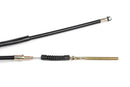 CABLE FRENO DEL. HONDA CB250 NIGHTHAWK
