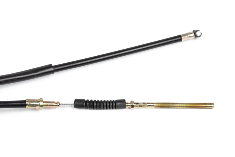 CABLE FRENO DEL. HONDA CB250 NIGHTHAWK